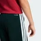 adidas Manchester United 2026/2027 Heimshorts schwarz (Junior) Vorschaubild