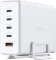 D-Link GaN Ladegerät Vorschaubild