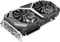 Palit GeForce RTX 2070 Vorschaubild