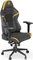 Endorfy Scrim YL Gamingstuhl, schwarz/gelb Vorschaubild