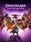 Dragon Age: The Veilguard Vorschaubild