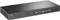 TP-Link TL-SG1218MPE Jetstream Rackmount Gigabit Smart Switch, 16x RJ-45, 2x RJ-45/SFP, 250W PoE+ Vorschaubild