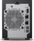 Western Digital My Cloud DL2100, 1GB RAM, 2x RJ-45 1000Base-T, 2x USB-A 3.0 Vorschaubild