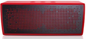 Antec SP1 rot