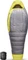 Sea to Summit Spark -1°C Long Mumienschlafsack (Damen) Vorschaubild