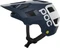 POC Kortal Race MIPS Helm Vorschaubild