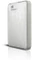 Western Digital WD My Passport weiß 500GB, USB 3.0 Micro-B Vorschaubild