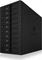 RaidSonic Icy Box IB-3810-C31, USB-C 3.1 Vorschaubild