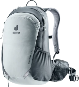 Deuter Superbike 16 SL tin/shale (Damen)