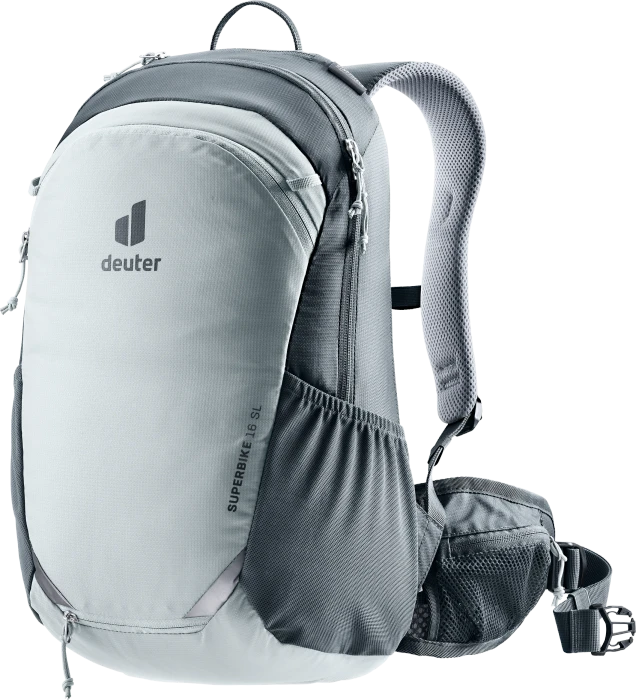 Deuter Superbike 16 SL tin/shale (Damen)