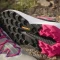 adidas Terrex Trailmaker 2.0 GTX sesame/real magenta/core black (Herren) Vorschaubild