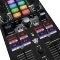 Reloop Mixtour Pro Vorschaubild