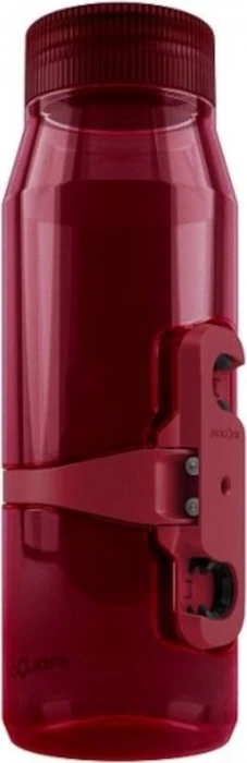 Fidlock Twist 700 Life bike base Trinkflasche 700ml