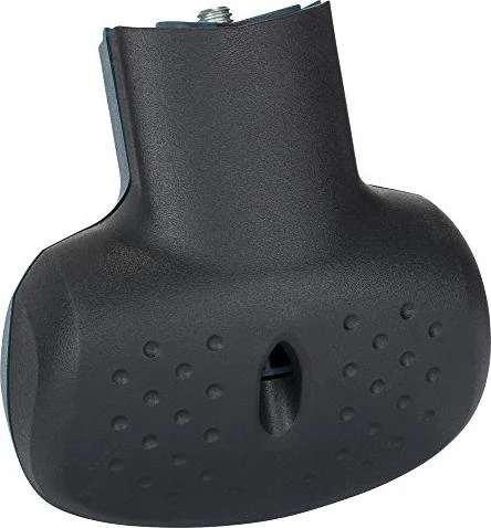 Bosch Professional Zusatzhandgriff für Exzenterschleifer