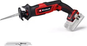 Einhell Expert TE-AP 18/13 Li Akku-Säbelsäge solo