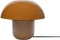 Kare Design Mushroom Tischleuchte Vorschaubild
