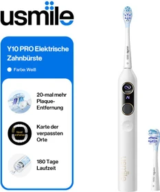 usmile Y10 Pro
