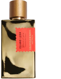 Goldfield & Banks Island Lush Eau de Parfum, 100ml