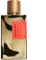 Goldfield & Banks Island Lush Vorschaubild