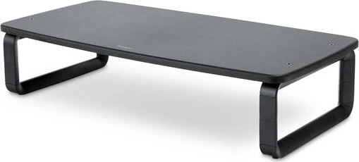 Kensington Smart Fit extrabreiter Monitor-Ständer ab € 51,06 (2026 ...