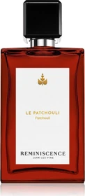Reminiscence Le Patchouli Eau de Toilette, 50ml