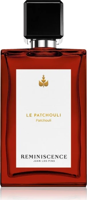 Reminiscence Le Patchouli Eau de Toilette, 50ml