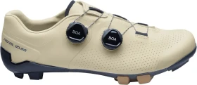 Pearl Izumi Expedition Pro whitecap grey (Herren)