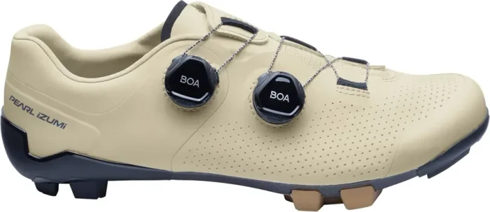 Pearl Izumi Expedition Pro whitecap grey (Herren)