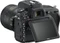Nikon D750 mit Objektiv AF-S 24-85mm 3.5-4.5 G ED VR Vorschaubild