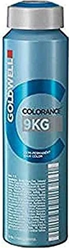 L'Oréal Majirel Haarfarbe 4.45 mittelbraun kupfer mahagoni, 50ml