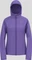 Odlo Waterproof X-Alp Performance Knit Laufjacke afterparty (Damen) Vorschaubild
