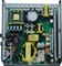 Phanteks AMP P650G 650W, ATX 2.4 Vorschaubild
