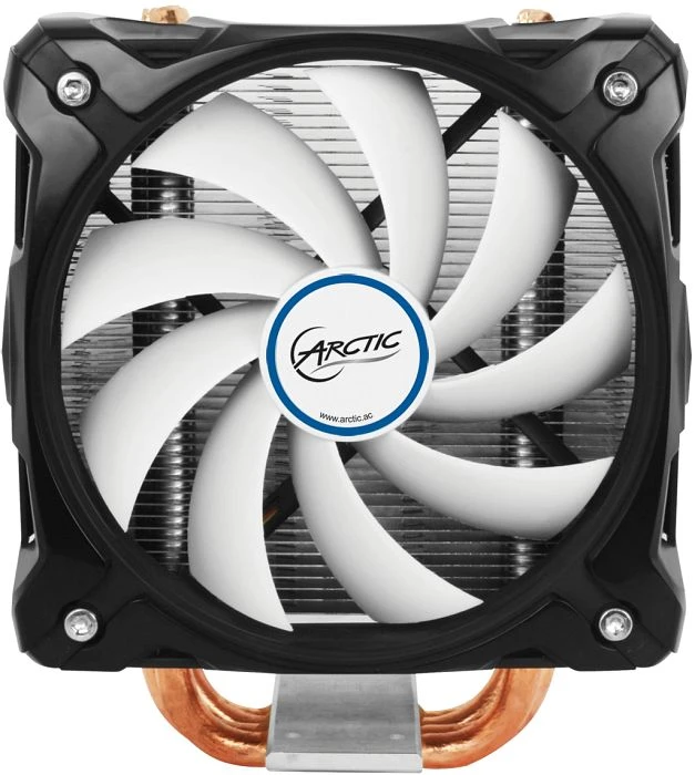ARCTIC Freezer i30