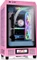Thermaltake LCD Panel Kit 3.9" für Thermaltake The Tower 200, Bubble Pink Vorschaubild