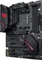 ASUS ROG Strix B550-F Gaming [WI-FI] (AMD AM4) Vorschaubild