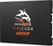 Seagate FireCuda 120 SSD 2TB, 2.5" / SATA 6Gb/s Vorschaubild