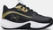 Under Armour Lockdown 7 (Junior) Vorschaubild