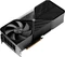 NVIDIA GeForce RTX 4080 SUPER Founders Edition, 16GB GDDR6X, HDMI, 3x DP Vorschaubild