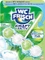 Henkel WC Frisch Kraft Aktiv WC-Duftspüler, 1 Stück Vorschaubild