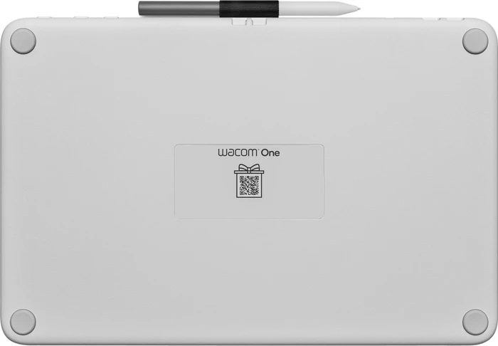 Wacom One 13 touch