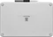 Wacom One 13 touch Vorschaubild