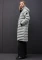 Street One Jacke mit moderner Steppung Funktionsmantel fresh sage (Damen) Vorschaubild