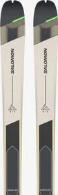 Salomon MTN 86 Carbon (Modell 2022/2023)