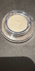 Lancôme Idôle Goddess Dimension Mono Eyeshadow 06 nude dusk, 1.2g