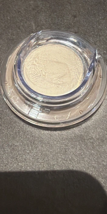 Lancôme Idôle Goddess Dimension Mono Eyeshadow 06 nude dusk, 1.2g