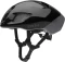 Smith Ignite MIPS Helm Vorschaubild