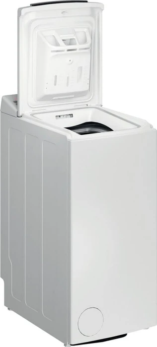 Bauknecht WAT 6313 C Toplader