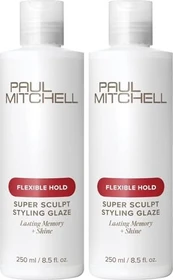 Paul Mitchell flexiblestyle Super Sculpt Stylingliquid, 250ml