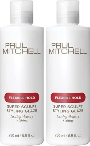 Paul Mitchell flexiblestyle Super Sculpt Stylingliquid, 250ml