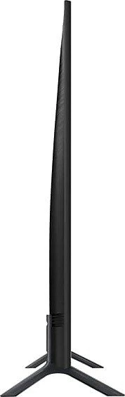 Samsung UE50RU7179